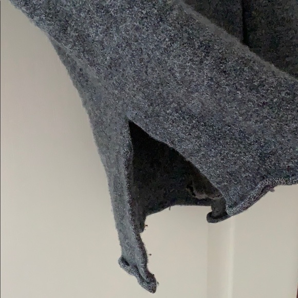 Babaton top - Picture 4 of 4